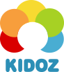 kidoz-logo